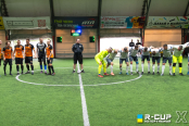 <a href="https://st.getinfootball.com/albums/1101710/6a0c1042d919c_1920.jpg" target="_blank">Завантажити оригінал</a>