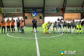 <a href="https://st.getinfootball.com/albums/1101710/6a0c1042d919c_1920.jpg" target="_blank">Завантажити оригінал</a>