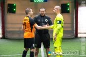 <a href="https://st.getinfootball.com/albums/1101710/6a0c1043ecbe1_1920.jpg" target="_blank">Завантажити оригінал</a>