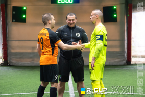 <a href="https://st.getinfootball.com/albums/1101710/6a0c1043ecbe1_1920.jpg" target="_blank">Завантажити оригінал</a>