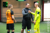 <a href="https://st.getinfootball.com/albums/1101710/6a0c104505e0f_1920.jpg" target="_blank">Завантажити оригінал</a>