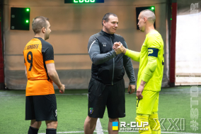 <a href="https://st.getinfootball.com/albums/1101710/6a0c104505e0f_1920.jpg" target="_blank">Завантажити оригінал</a>