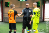 <a href="https://st.getinfootball.com/albums/1101710/6a0c10461d407_1920.jpg" target="_blank">Завантажити оригінал</a>