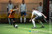<a href="https://st.getinfootball.com/albums/1101710/6a0c104904ecb_1920.jpg" target="_blank">Завантажити оригінал</a>