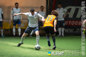 <a href="https://st.getinfootball.com/albums/1101710/6a0c104b08145_1920.jpg" target="_blank">Завантажити оригінал</a>