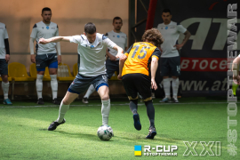<a href="https://st.getinfootball.com/albums/1101710/6a0c104b08145_1920.jpg" target="_blank">Завантажити оригінал</a>