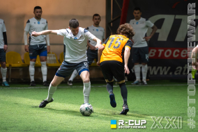 <a href="https://st.getinfootball.com/albums/1101710/6a0c104b08145_1920.jpg" target="_blank">Завантажити оригінал</a>