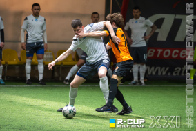 <a href="https://st.getinfootball.com/albums/1101710/6a0c104d06491_1920.jpg" target="_blank">Завантажити оригінал</a>