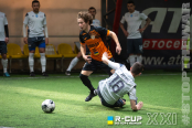 <a href="https://st.getinfootball.com/albums/1101710/6a0c104f059bd_1920.jpg" target="_blank">Завантажити оригінал</a>