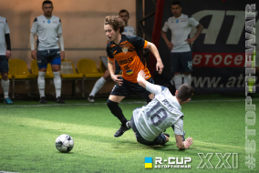 <a href="https://st.getinfootball.com/albums/1101710/6a0c104f059bd_1920.jpg" target="_blank">Завантажити оригінал</a>