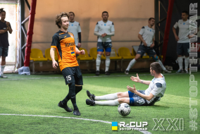 <a href="https://st.getinfootball.com/albums/1101710/6a0c10510f199_1920.jpg" target="_blank">Завантажити оригінал</a>
