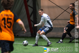 <a href="https://st.getinfootball.com/albums/1101710/6a0c10530fe08_1920.jpg" target="_blank">Завантажити оригінал</a>