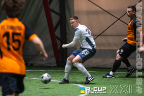 <a href="https://st.getinfootball.com/albums/1101710/6a0c10530fe08_1920.jpg" target="_blank">Завантажити оригінал</a>