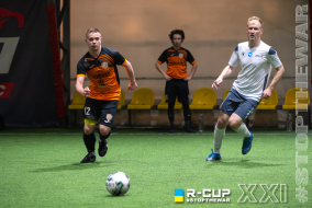 <a href="https://st.getinfootball.com/albums/1101710/6a0c105608394_1920.jpg" target="_blank">Завантажити оригінал</a>
