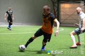<a href="https://st.getinfootball.com/albums/1101710/6a0c105904569_1920.jpg" target="_blank">Завантажити оригінал</a>
