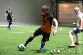 <a href="https://st.getinfootball.com/albums/1101710/6a0c105904569_1920.jpg" target="_blank">Завантажити оригінал</a>