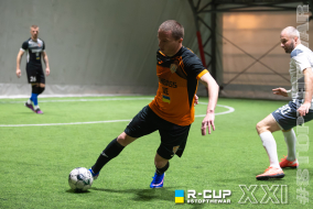 <a href="https://st.getinfootball.com/albums/1101710/6a0c105904569_1920.jpg" target="_blank">Завантажити оригінал</a>