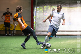 <a href="https://st.getinfootball.com/albums/1101710/6a0c105b0663b_1920.jpg" target="_blank">Завантажити оригінал</a>