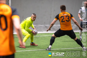 <a href="https://st.getinfootball.com/albums/1101710/6a0c105d0b94a_1920.jpg" target="_blank">Завантажити оригінал</a>