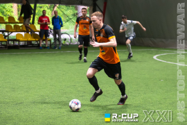<a href="https://st.getinfootball.com/albums/1101710/6a0c105f09b10_1920.jpg" target="_blank">Завантажити оригінал</a>