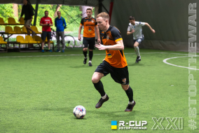 <a href="https://st.getinfootball.com/albums/1101710/6a0c105f09b10_1920.jpg" target="_blank">Завантажити оригінал</a>