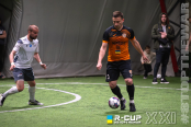 <a href="https://st.getinfootball.com/albums/1101710/6a0c106107bbf_1920.jpg" target="_blank">Завантажити оригінал</a>