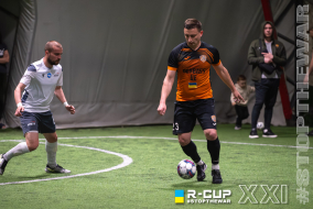 <a href="https://st.getinfootball.com/albums/1101710/6a0c106107bbf_1920.jpg" target="_blank">Завантажити оригінал</a>