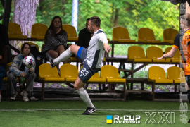 <a href="https://st.getinfootball.com/albums/1101710/6a0c106415f35_1920.jpg" target="_blank">Завантажити оригінал</a>