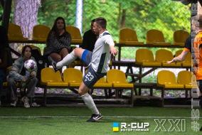 <a href="https://st.getinfootball.com/albums/1101710/6a0c106415f35_1920.jpg" target="_blank">Завантажити оригінал</a>