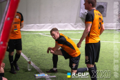 <a href="https://st.getinfootball.com/albums/1101710/6a0c106606eaf_1920.jpg" target="_blank">Завантажити оригінал</a>