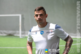 <a href="https://st.getinfootball.com/albums/1101710/6a0c1068038fb_1920.jpg" target="_blank">Завантажити оригінал</a>