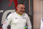 <a href="https://st.getinfootball.com/albums/1101710/6a0c106a09ea4_1920.jpg" target="_blank">Завантажити оригінал</a>