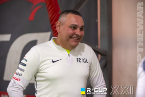 <a href="https://st.getinfootball.com/albums/1101710/6a0c106a09ea4_1920.jpg" target="_blank">Завантажити оригінал</a>
