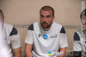 <a href="https://st.getinfootball.com/albums/1101710/6a0c106c0340d_1920.jpg" target="_blank">Завантажити оригінал</a>