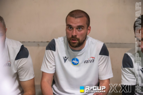 <a href="https://st.getinfootball.com/albums/1101710/6a0c106c0340d_1920.jpg" target="_blank">Завантажити оригінал</a>