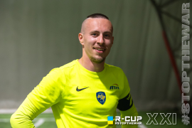 <a href="https://st.getinfootball.com/albums/1101710/6a0c106f009ed_1920.jpg" target="_blank">Завантажити оригінал</a>