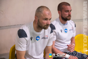 <a href="https://st.getinfootball.com/albums/1101710/6a0c107108503_1920.jpg" target="_blank">Завантажити оригінал</a>