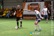 <a href="https://st.getinfootball.com/albums/1101710/6a0c107309084_1920.jpg" target="_blank">Завантажити оригінал</a>