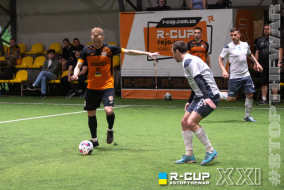 <a href="https://st.getinfootball.com/albums/1101710/6a0c107309084_1920.jpg" target="_blank">Завантажити оригінал</a>