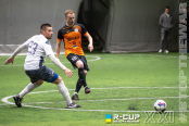 <a href="https://st.getinfootball.com/albums/1101710/6a0c107504edc_1920.jpg" target="_blank">Завантажити оригінал</a>