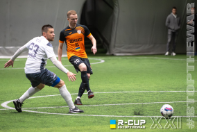 <a href="https://st.getinfootball.com/albums/1101710/6a0c107504edc_1920.jpg" target="_blank">Завантажити оригінал</a>
