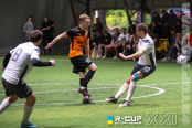 <a href="https://st.getinfootball.com/albums/1101710/6a0c1076f1e13_1920.jpg" target="_blank">Завантажити оригінал</a>