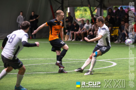<a href="https://st.getinfootball.com/albums/1101710/6a0c1076f1e13_1920.jpg" target="_blank">Завантажити оригінал</a>