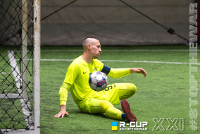 <a href="https://st.getinfootball.com/albums/1101710/6a0c10790565a_1920.jpg" target="_blank">Завантажити оригінал</a>