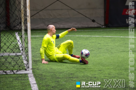 <a href="https://st.getinfootball.com/albums/1101710/6a0c107aee2fb_1920.jpg" target="_blank">Завантажити оригінал</a>