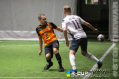<a href="https://st.getinfootball.com/albums/1101710/6a0c107cf0912_1920.jpg" target="_blank">Завантажити оригінал</a>