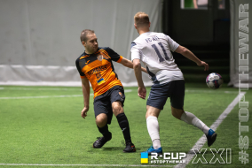 <a href="https://st.getinfootball.com/albums/1101710/6a0c107cf0912_1920.jpg" target="_blank">Завантажити оригінал</a>