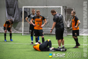 <a href="https://st.getinfootball.com/albums/1101710/6a0c108004f50_1920.jpg" target="_blank">Завантажити оригінал</a>