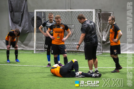 <a href="https://st.getinfootball.com/albums/1101710/6a0c108004f50_1920.jpg" target="_blank">Завантажити оригінал</a>
