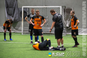 <a href="https://st.getinfootball.com/albums/1101710/6a0c108004f50_1920.jpg" target="_blank">Завантажити оригінал</a>